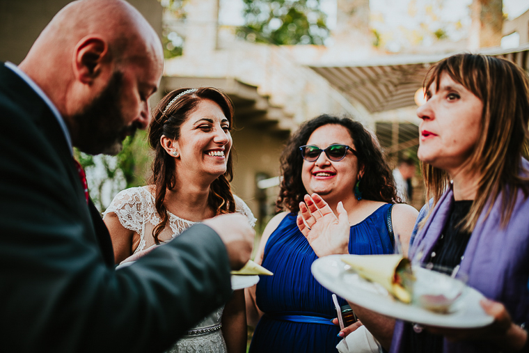 146__Alessandra♥Thomas_Silvia Taddei Wedding Photographer Sardinia 156.jpg